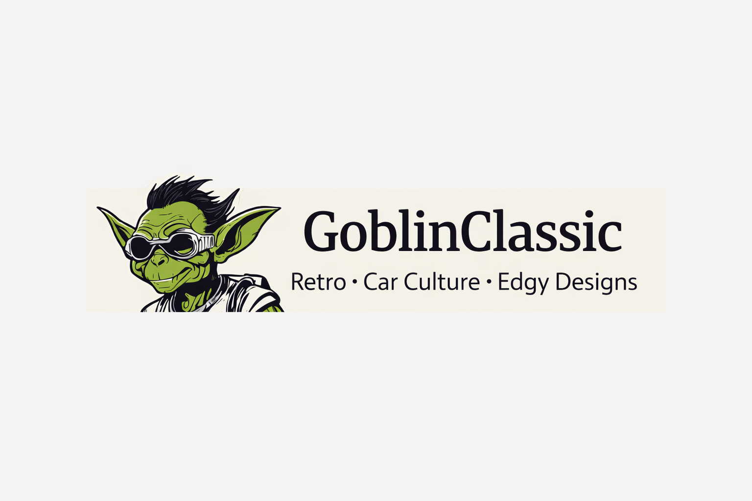 GoblinClassic